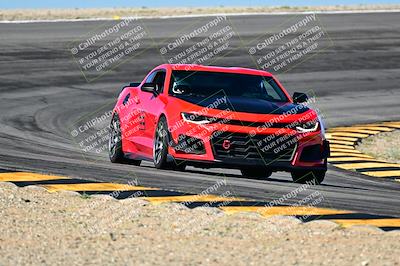 media/Mar-24-2024-Speed Ventures (Sun) [[b974b326ed]]/2-Black Group/Session 2 (Bowl Exit)/